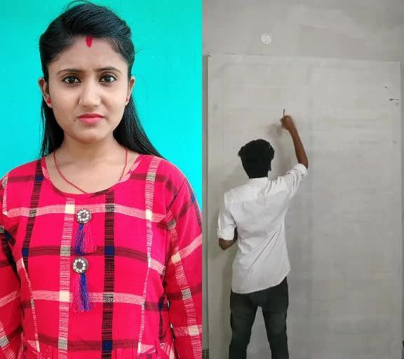 @Sewali Das