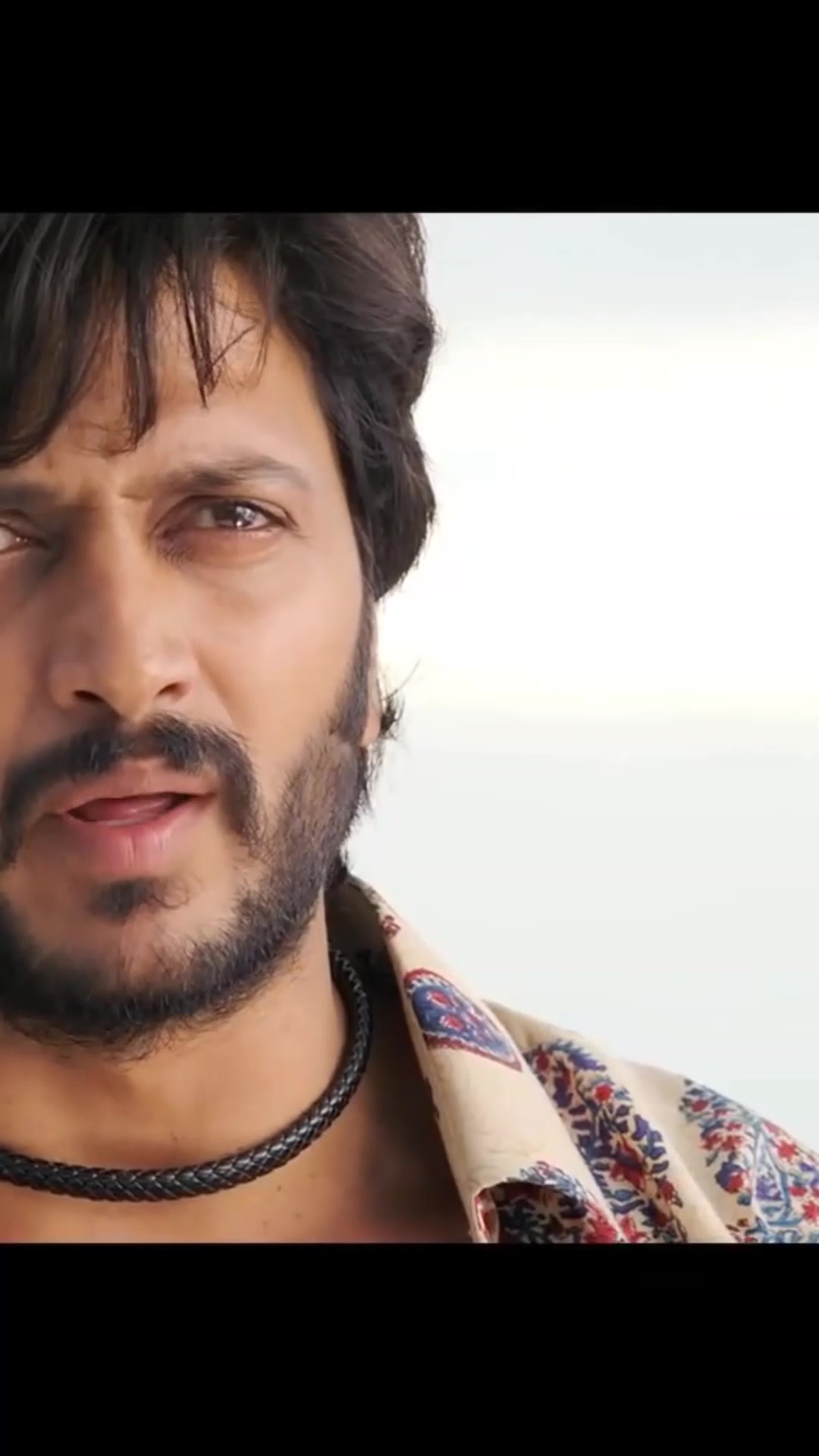 @Zee Talkies