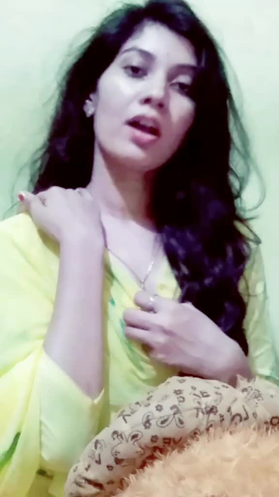 @preet dhargave