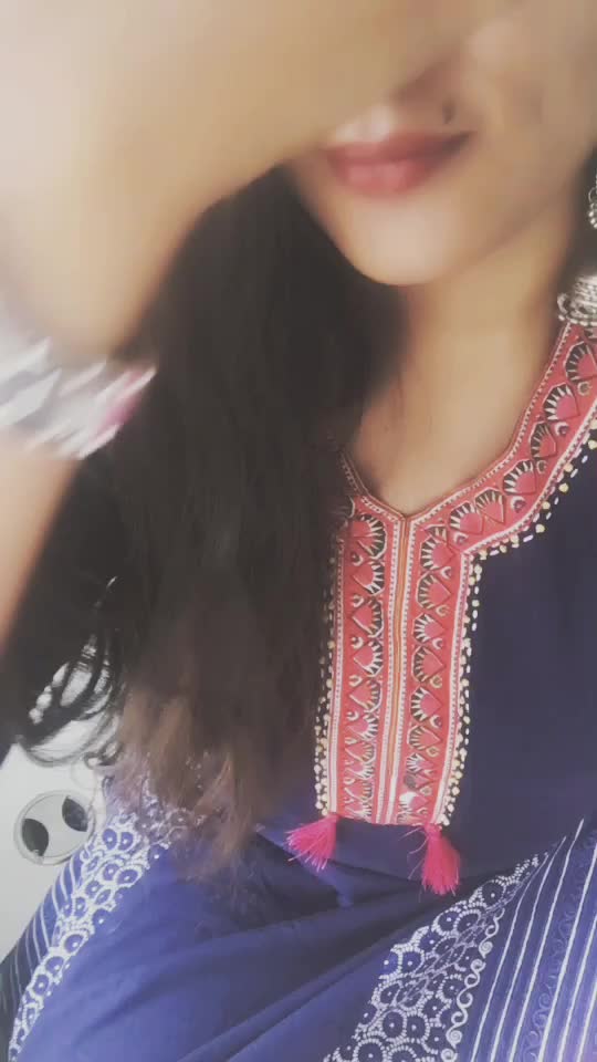 @Geetha_krishna0428