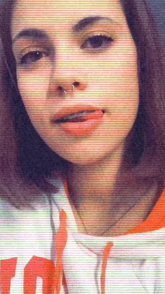 @J U D I T H