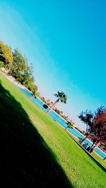 @D&ouml;nersen Islık &Ccedil;al