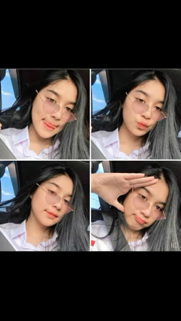 @Pian Ateng
