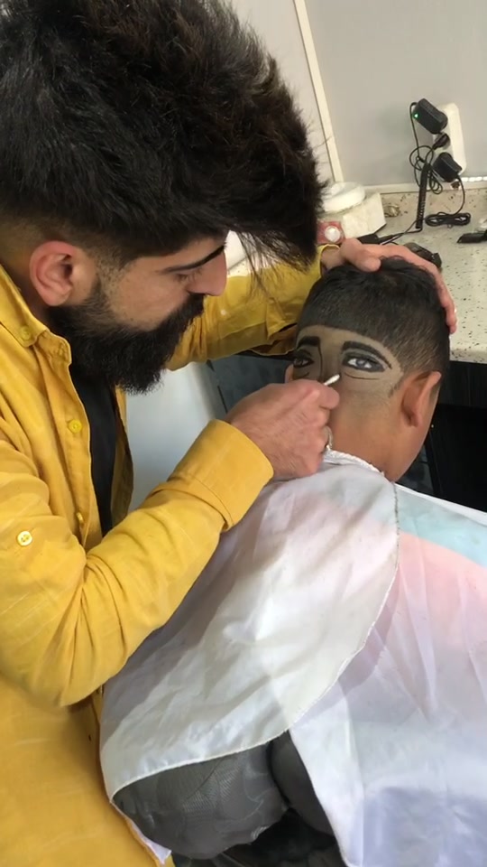 @Onur &Ccedil;ELİK