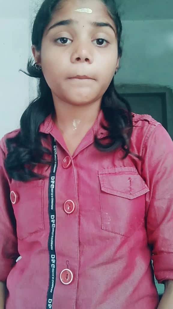 @Ammu😊anu