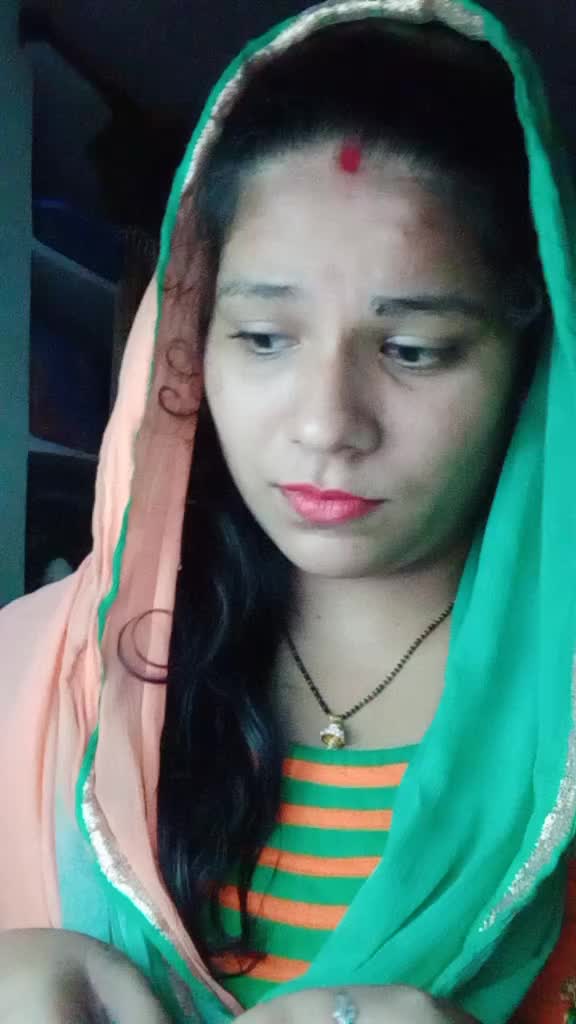 @❤eswar loves Devi ❤