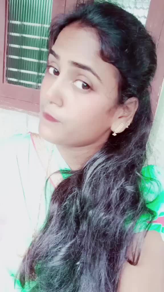@Sudha Gangadhar Raj