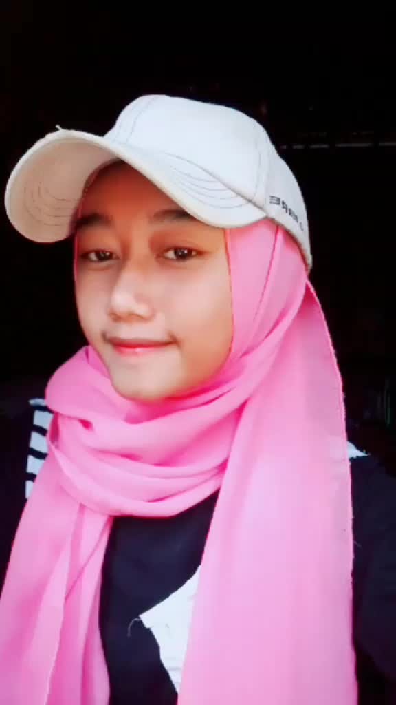 @Nida Selicia