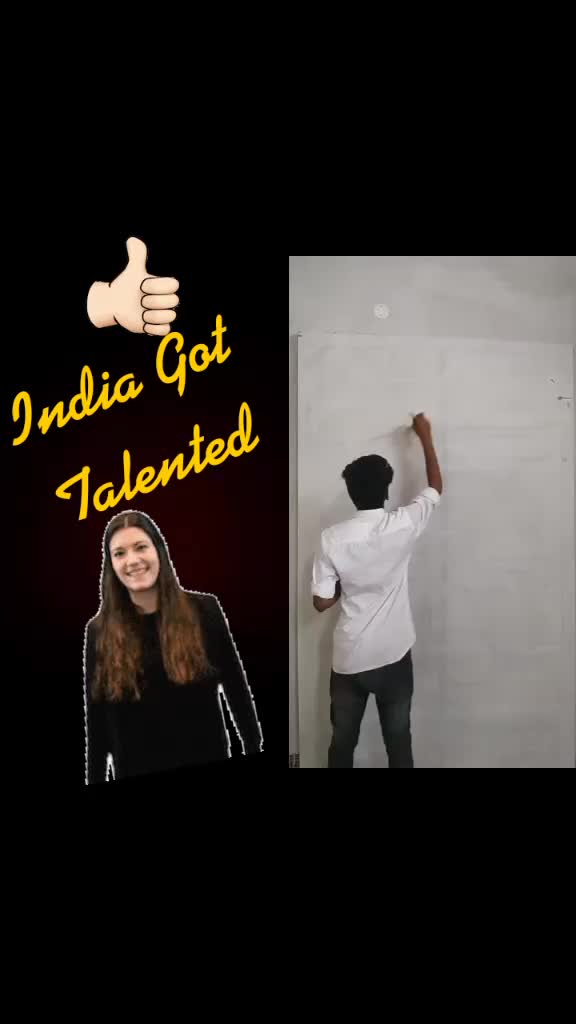 @vaishanvi