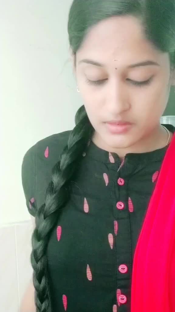 @Tamilachi_eyekiller