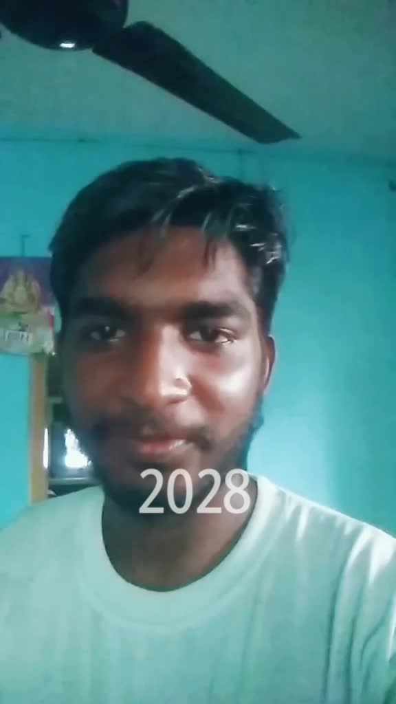 @$Ranjith$
