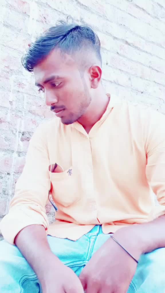 @👑King👑