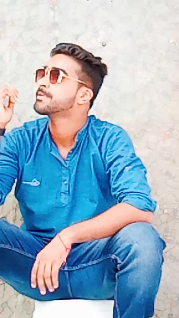 @smarty tyagi