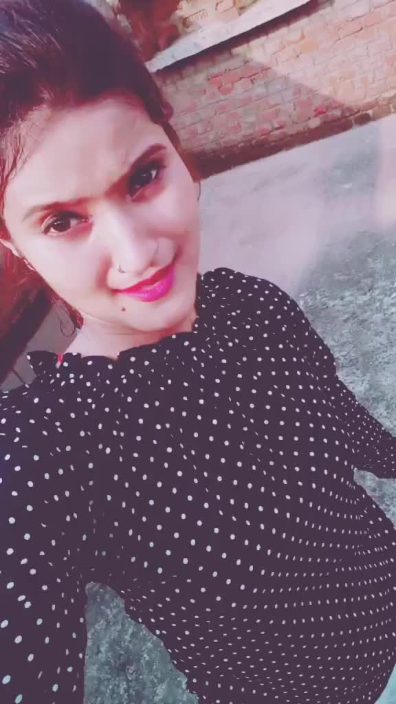 @VatnagarPuja