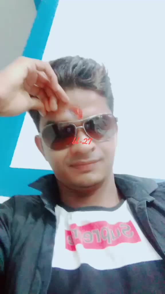 @d&eacute;lh&iacute;s&aacute;r😎