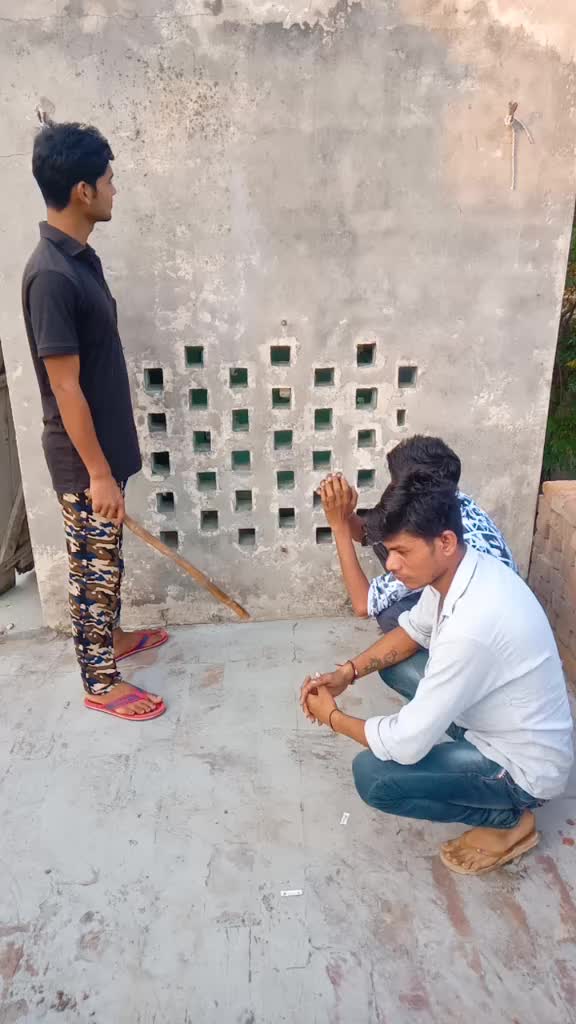 @Ankushkumar Kumar