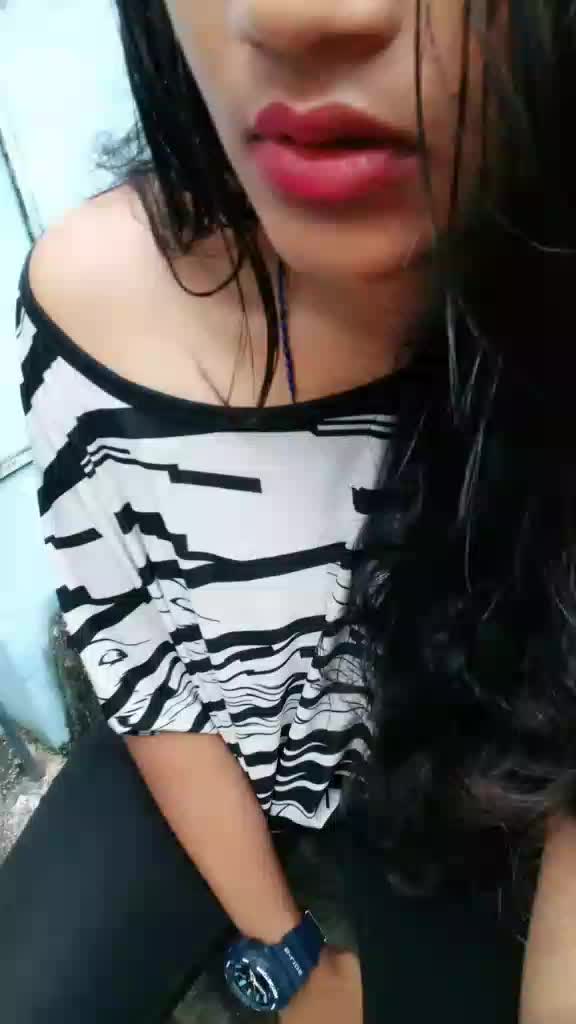 @crazyrevuzz