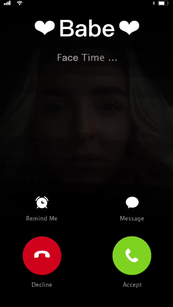 @Mal