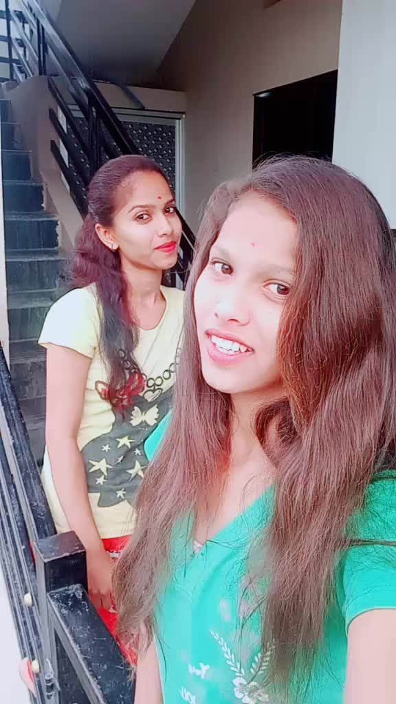 @Ani052287