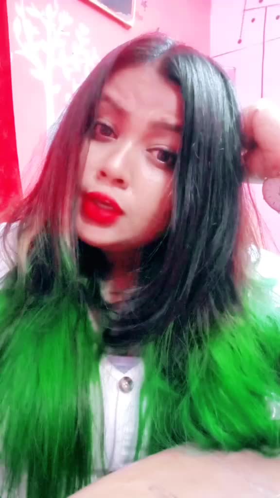 @Sreya Biswas