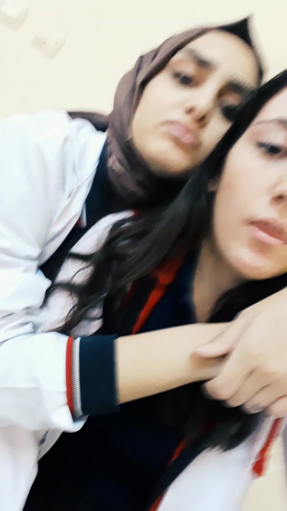 @Damla Ceylan