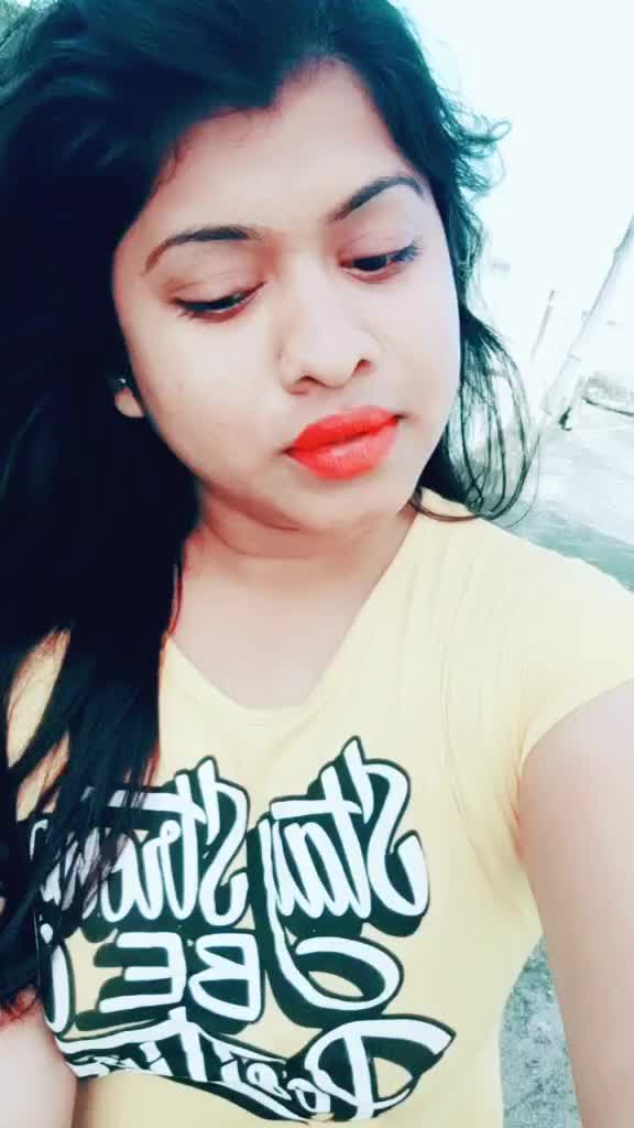 @❤️ diksha ❤️