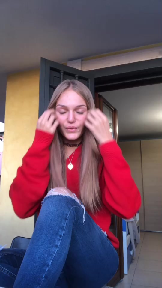 @chiara 