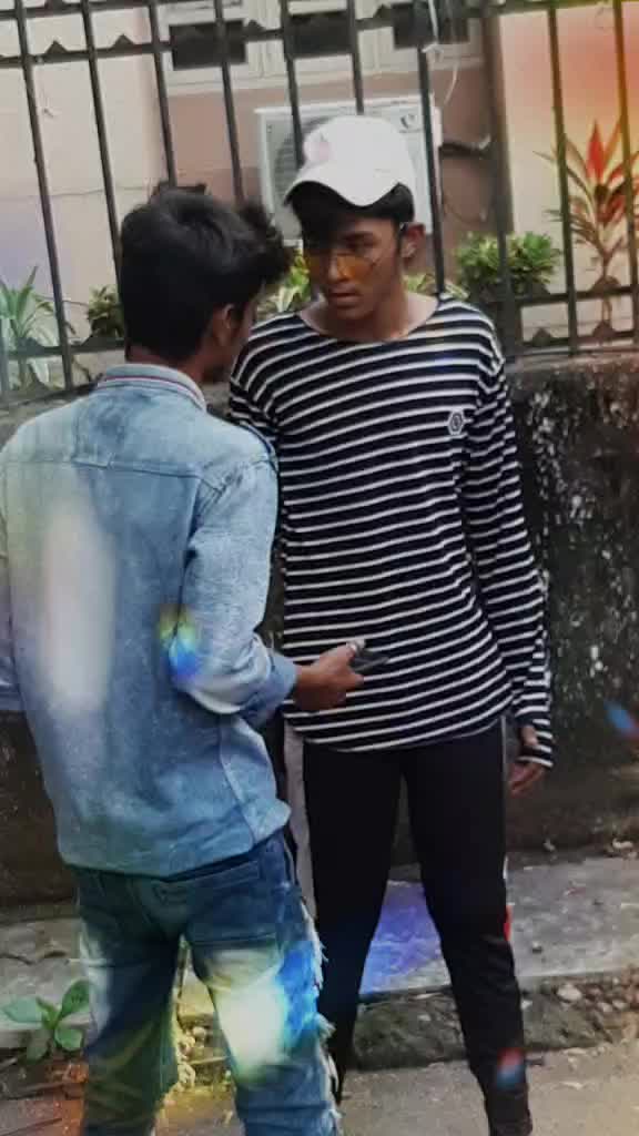 @TARUN RATHOD_(PENDO_46)