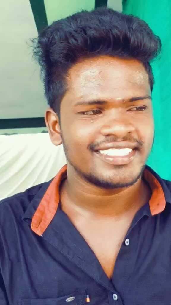 @Avani ARivu pandi