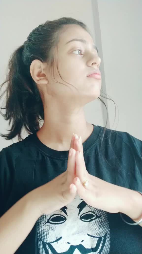 @Tushikha Goswami