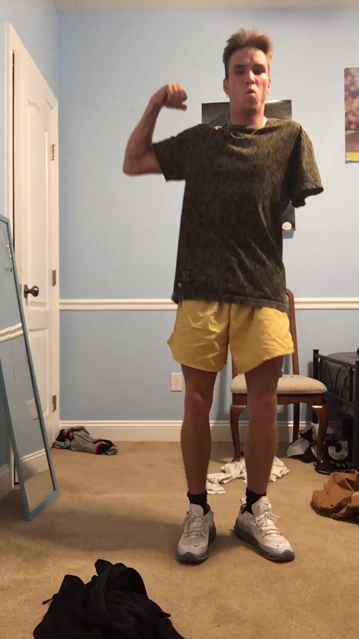 @_william.crowley_