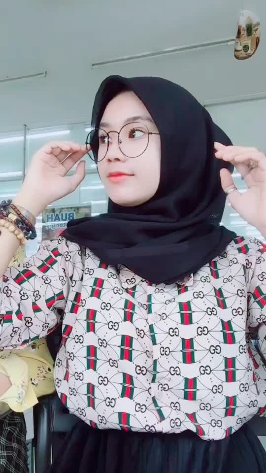 @nabila_echaa