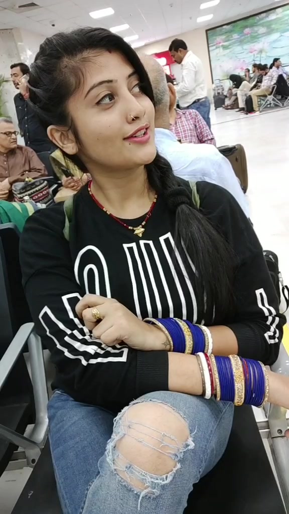 @Rahul.Mampi