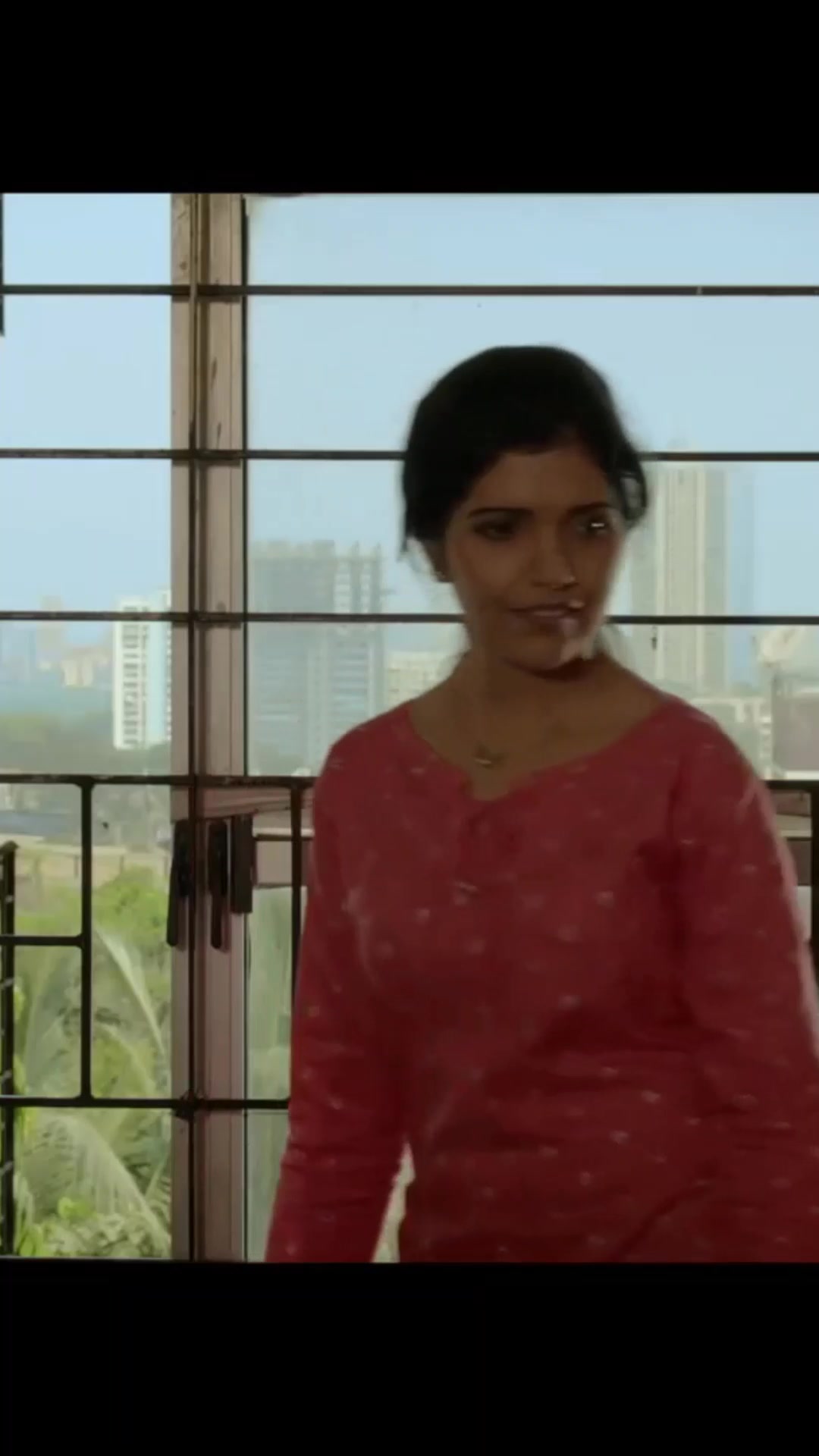 @Zee Talkies