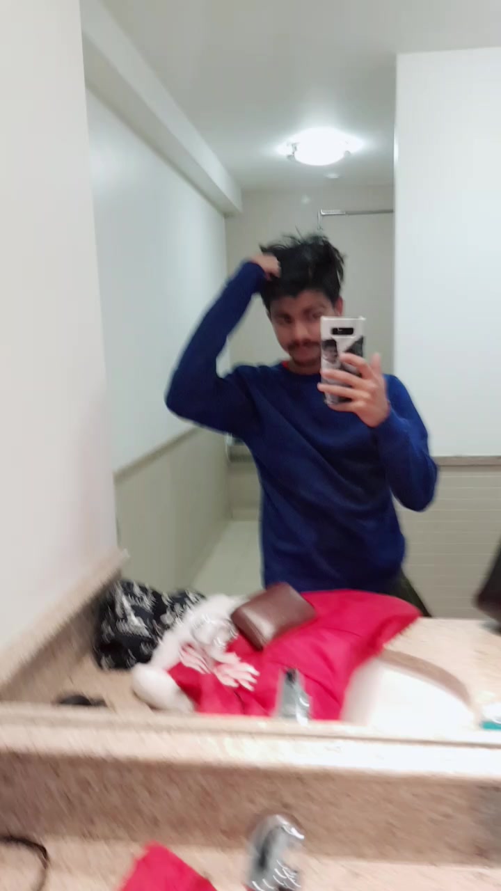 @kainth mehra