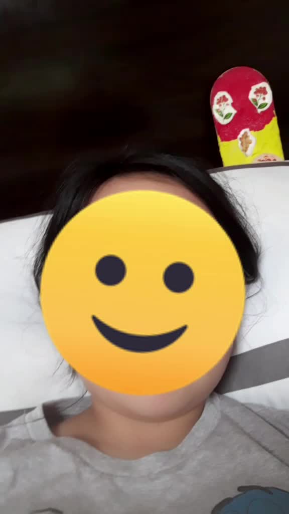 @승은♡&hearts;