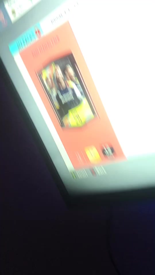 @sub to JP24GM on YT