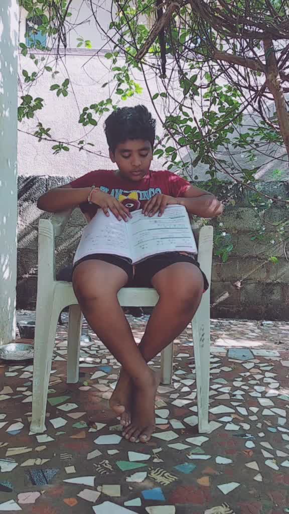 @gee pee