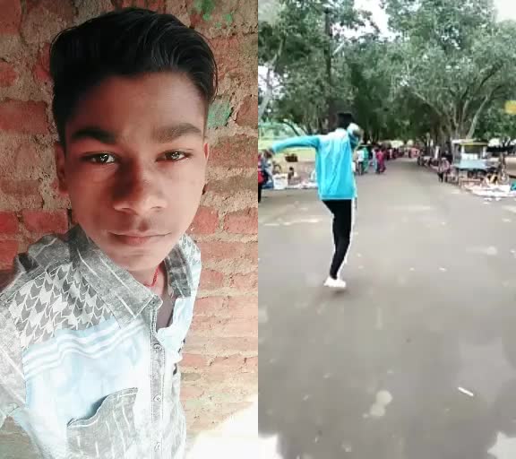 @Sachin Yadav