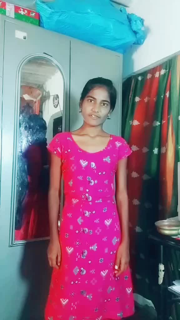 @KILLER SWEETY