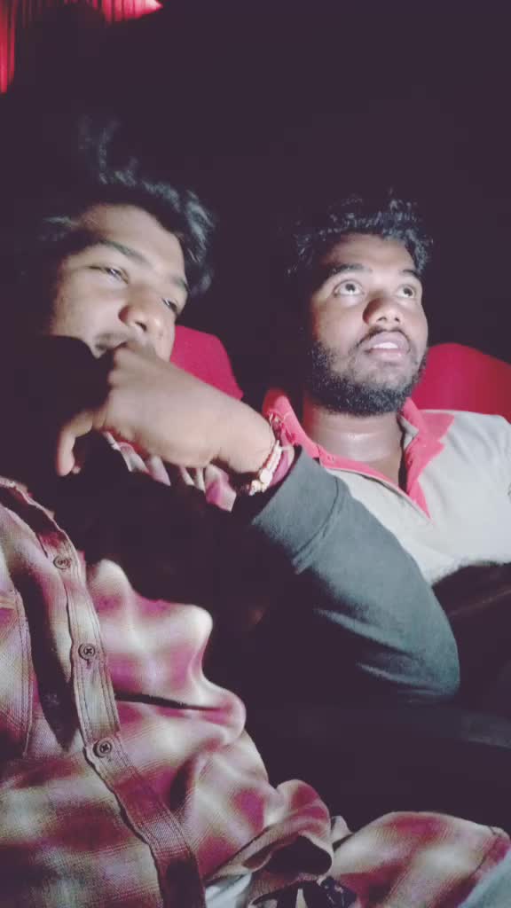 @ravi😎