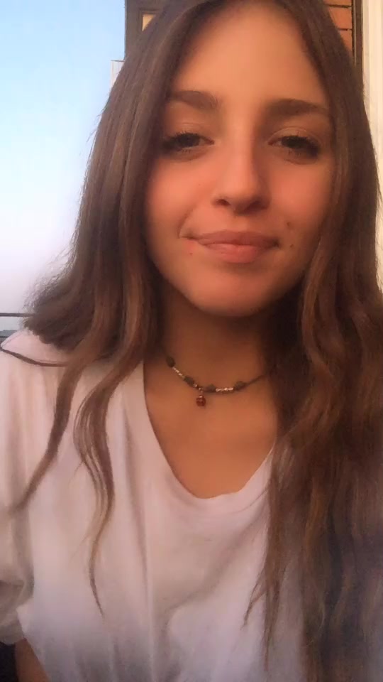 @Ginevra