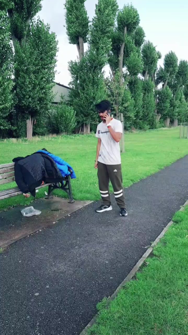 @kainth mehra