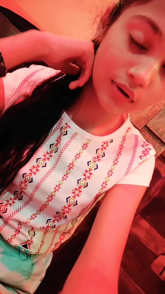 @Pragya Savita