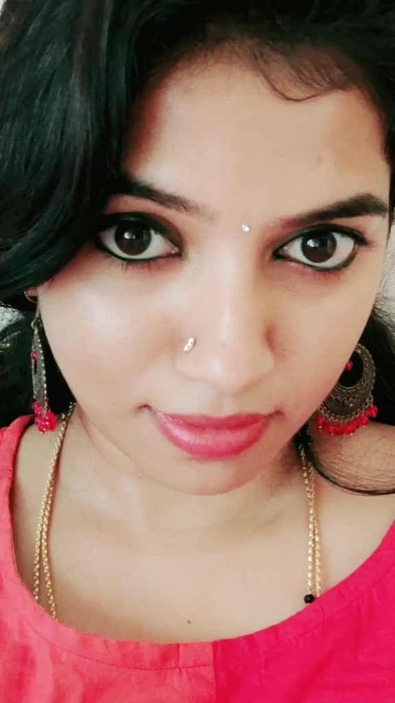@Kavya Abhilash