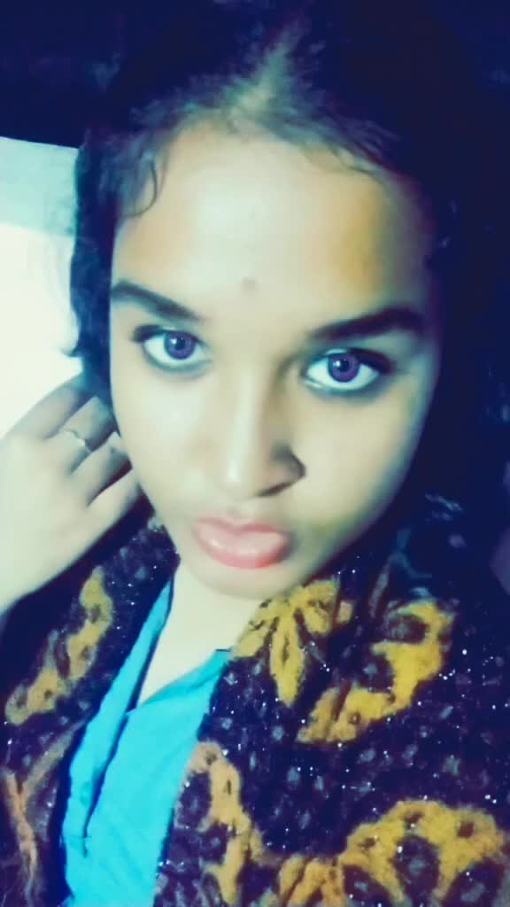 @Tisha Biswas