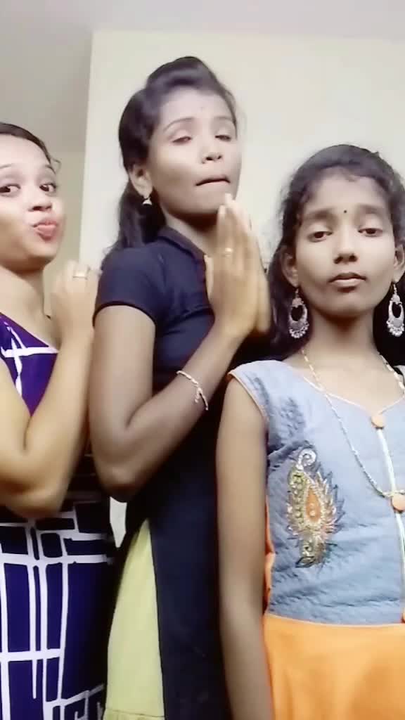 @Kaviya kutty
