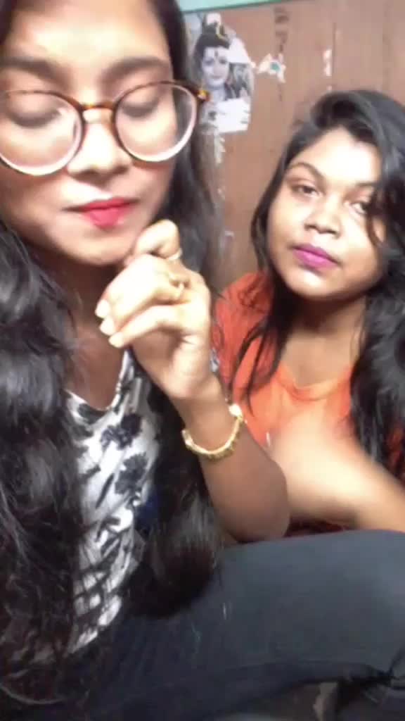 @Sushmita Roy