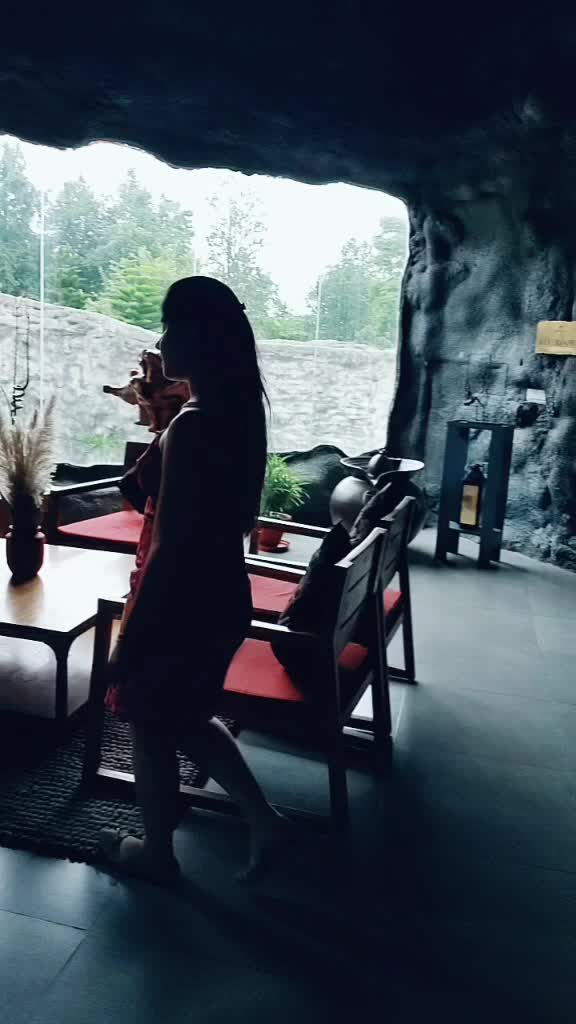 @Sunaina Chopra