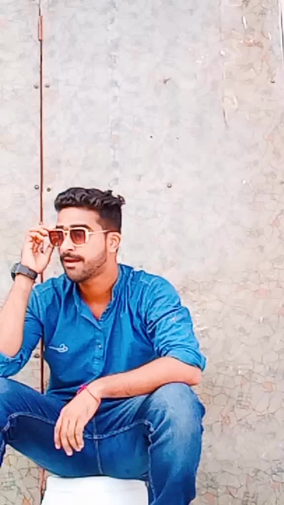 @smarty tyagi